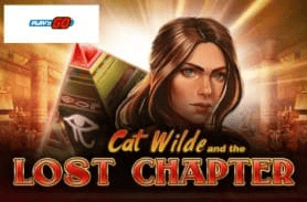 Game 4 Spinmama Casino