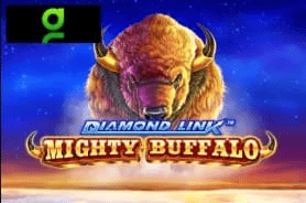 Game 7 Spinmama Casino