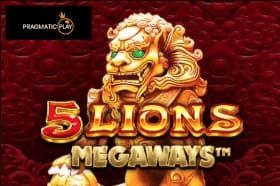 Game 9 Spinmama Casino